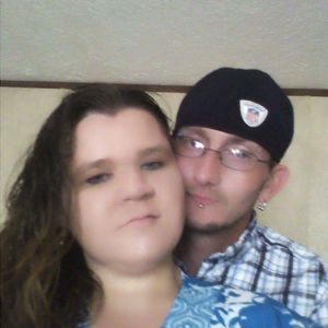 Meet your Posher, Freddie